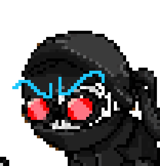 [b68a27] *STRANGLES ROZ* -jase