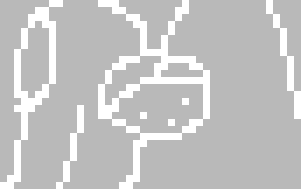 [f7c573] welcome back CMP