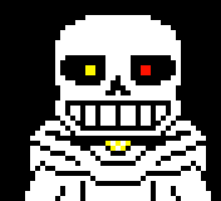 [d959ff] *he hides it* .. do you know how to come back after death?