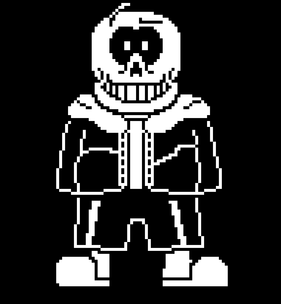[ce6ea9] (Cartoonish Sans by Bill 1 [Finished])