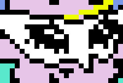 [f7c573] Catch 'em, catch 'em, gotta catch 'em all, Gotta catch 'em all, Persona!