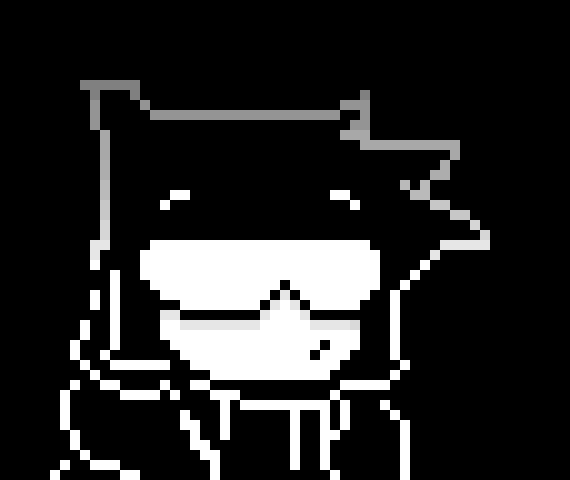 [3354b2] thats nice i guess.