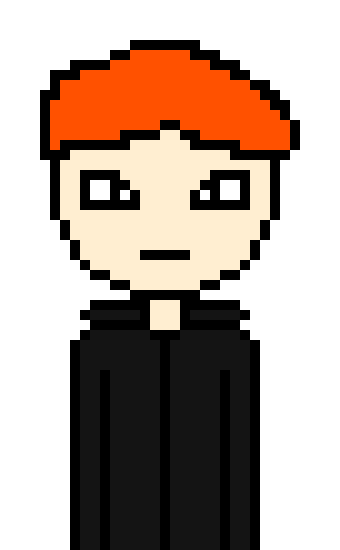 [a41074] (I'll start I guess) *sits idly on a tree stump*