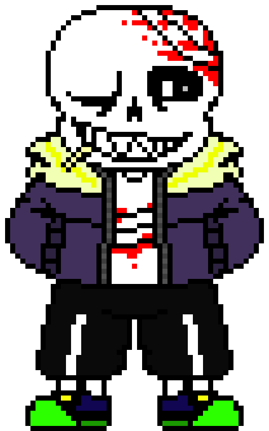 [8597b0] back owo -demented dimensions sans