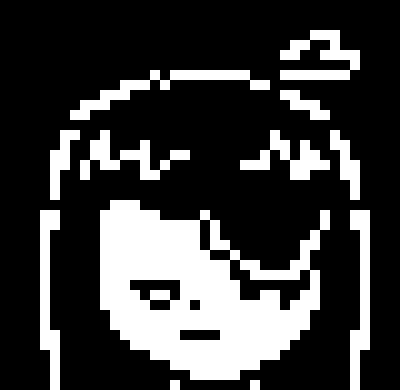 [b36c86] "and were arguing about roblox- its stupid end of disscussion"