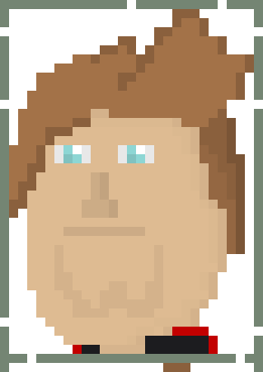 [b166a6] [tyron]: durp durpetty durp,durpy durp