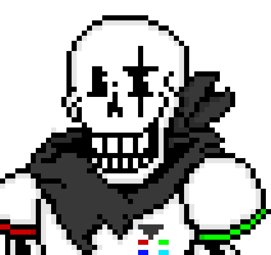 [b63bdb] what? why?! your hurt!