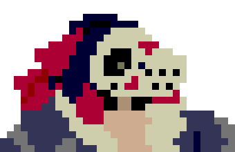 [7d6013] anyway imma brb agai