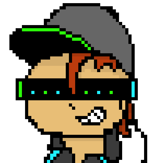 [cdd866] Oh we are? Im Kay!