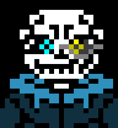 [57dac4] *Puts a pancake on top of Johns head.* 