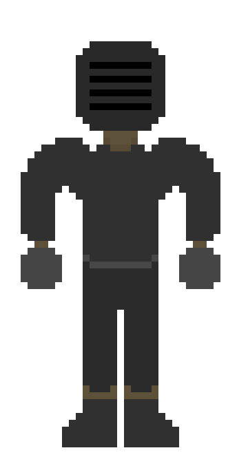 [25d002] (Late response) ....No....