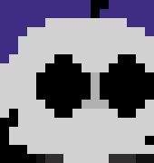 [3fcaee]  wow  -Drone/Tom