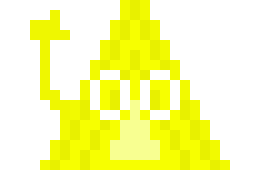 [46ea29] *snaps*ah-ha!hey,who want to be rich beyond your imagination?