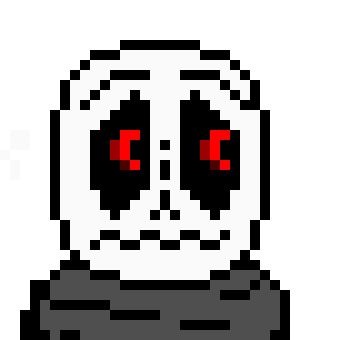 [c8bb2d] im not sure what to call my self yet