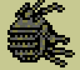 [a53442] *a basketball sized robot floats by, bumping into a tree* -Pathfinder