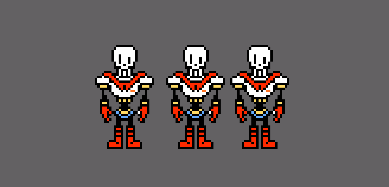 [9664c4] Papyrus