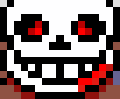 [a23199] *Me not knowing shit