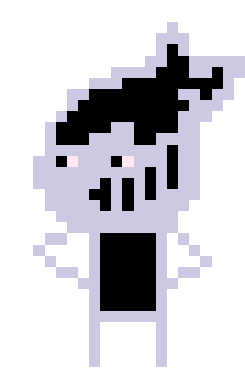 [792f74] Ill take bens order, too, how much?