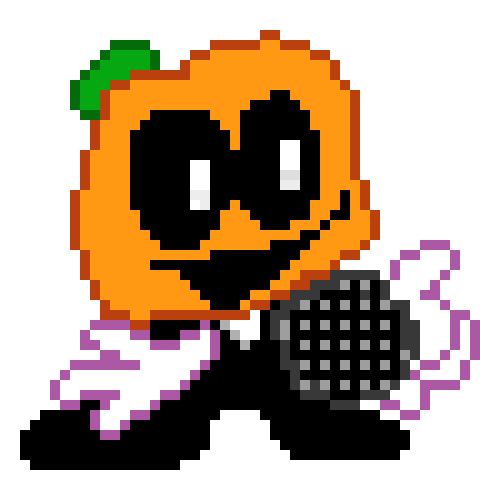 [41e661] bye sans be back in a hour