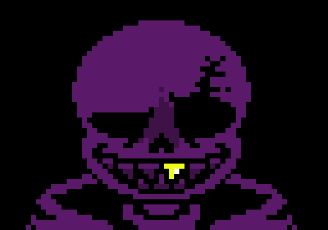 [c92cae] And then those people rant on about how "they are doing nothing wrong" or some other Sh*t.. - Mix