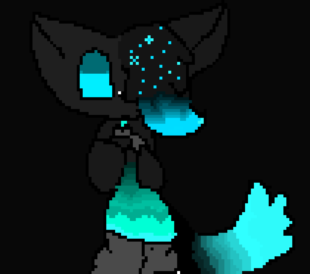 [c2eebe] here is evre 1