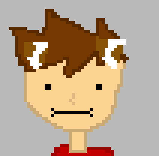 [843b57] Hey void... -AJ