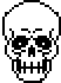 [af4498] skullbelief phase 4 2.0