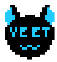 [17d6d3] yeet- starlight