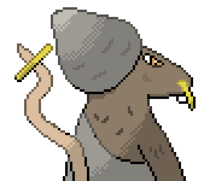 [9664c4] Budapest Back