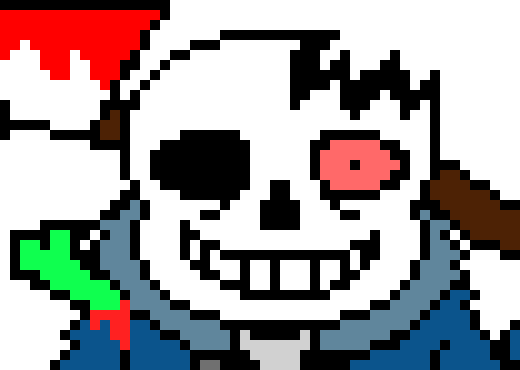 [53a360] You Think I'll Die Instantly by that?