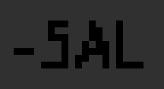 [f7c573] for that Alastor sprite, make the legs longer, that should fix it