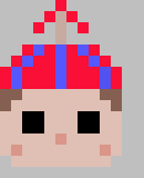 [401102] Here is the link if ya wanna chat and all https://dark wire. io/Aa9Iv1iVG-rainbowfox2011