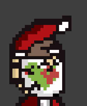 [47a8ff] ..I didn't hear anything.