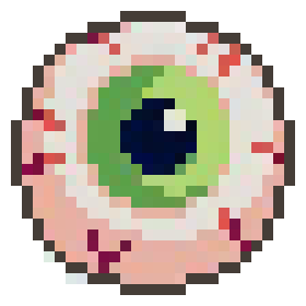 [f371ae] eye