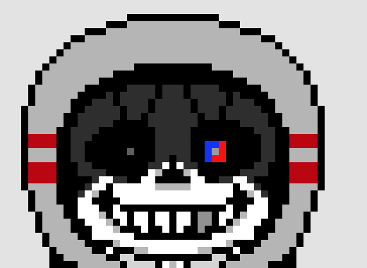 [5c793e] pot for a head go away no one care leave go to main -sj