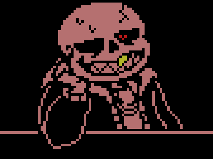 [d9586a] Oh ho ho, Spectral. Get ready.