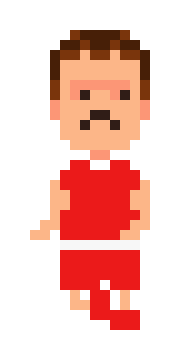 [9664c4] basketball_player_1_1