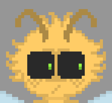 [6a27ef] WAit who is kako? also tell them , that i said that they will be ok  -(slightly drunk) dumbee