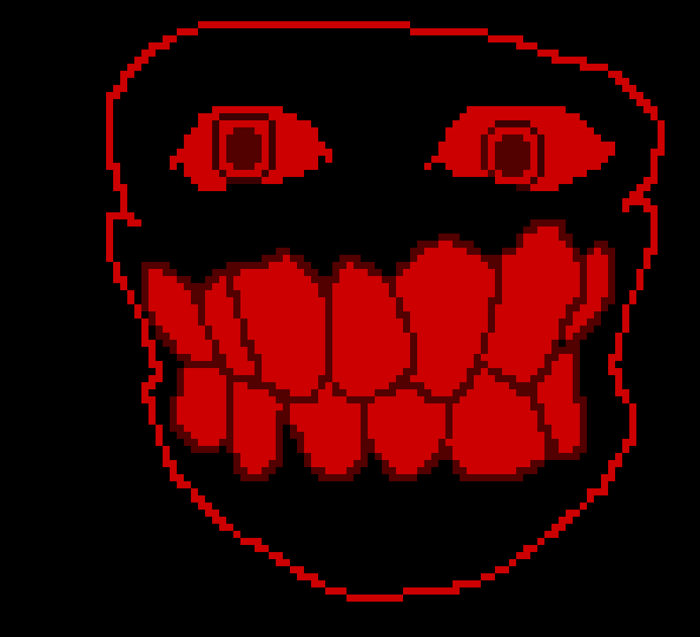 [ca88dd] Oiled up apples.