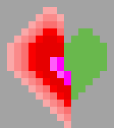 [35b709] random thing, stellars soul cannot be merged with any other soul due to its smaller size, and having it merged with any risks moth loves as for the shield around the soul is always a one shot destroy which would cause the merged soul to shatter, but due to stellars soul being very fragile it would shatter when the shards from the others soul hitting it causing both people to be killed on hit -stellar