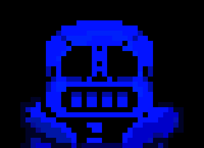 [e76759] WHAT THE FUCK IS WRONG WITH YOU