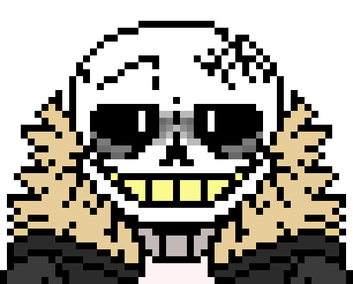 [ebf0c4] *sighs* well now i have to beat you up for damage to the forest,aaron you gonna help me with this?