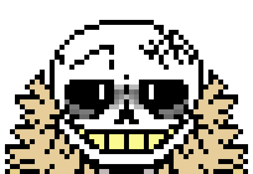 [ebf0c4] ye*grabs a bottle of whiskey out of his hoodie pocket and pours a glass* want some cross?