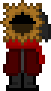 [5e7c80] IF ANY OF YOU EVEN HURT MY BROTHER I WILL SNAP YOUR NECK AND BREAK EVERY BONE IN YOUR BODY AND I PROMISE YOU'LL HAVE A BAD TIME