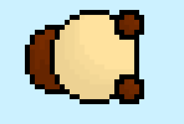 [1cc751] Surviv.io Rustic sands