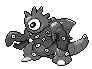 [4b0e0d] kingunown
