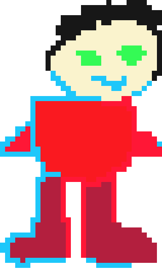 [b37215] skibidi willis