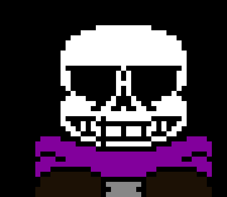 [c7b058] there is no way out.. i have already tried to find a way out.. you cant leave