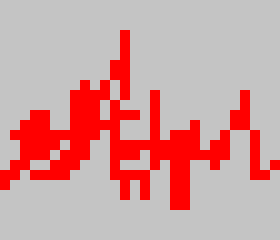 [30dec3] (yes you are, geno.)