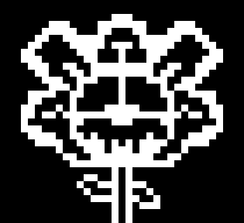 [224a35] I'm back you fertilizers (a different word for fuckers)